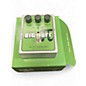 Used Electro-Harmonix Used Electro-Harmonix Big Muff Bass Distortion Bass Effect Pedal thumbnail