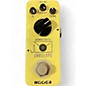 Used Mooer ENVELOPE Pedal thumbnail