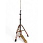 Used Pearl Used Pearl H800W Hi Hat Stand thumbnail