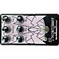 Used EarthQuaker Devices Used EarthQuaker Devices Transmisser Effect Pedal thumbnail