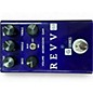 Used Revv Amplification Used Revv Amplification G3 Effect Pedal thumbnail