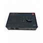 Used Antelope Audio Used Antelope Audio ZEN Quadro Audio Interface thumbnail