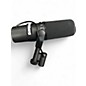 Used Shure Used Shure SM7B Dynamic Microphone thumbnail