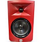 Used JBL LSR305 Pair Powered Monitor