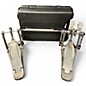 Used TAMA Used TAMA Speed Cobra Double Bass Drum Pedal thumbnail