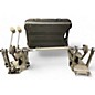 Used TAMA Used TAMA Speed Cobra Double Bass Drum Pedal