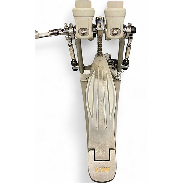 Used TAMA Used TAMA Speed Cobra Double Bass Drum Pedal