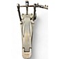 Used TAMA Used TAMA Speed Cobra Double Bass Drum Pedal