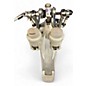 Used TAMA Used TAMA Speed Cobra Double Bass Drum Pedal