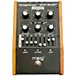 Used Moog Used Moog MF105M Moogerfooger Midi Murf Effect Pedal thumbnail