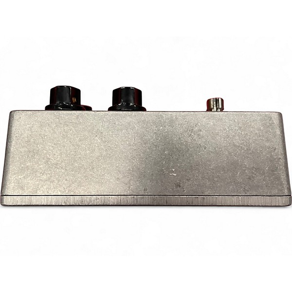 Used Electronic Audio Experiments/Benson Amps Halberd+Germanium Boost Effect Pedal