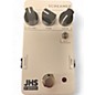 Used JHS Pedals series 3 screamer Effect Pedal thumbnail