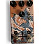 Used Walrus Audio Kangra Effect Pedal thumbnail