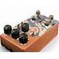 Used Walrus Audio Kangra Effect Pedal