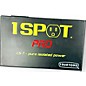 Used Truetone 1 Spot Pro CS7 Power Supply thumbnail