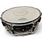 Used TAMA 5X14 swingstar red badge steel Drum thumbnail