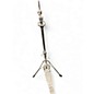 Used TAMA stagemaster hp20 Hi Hat Stand thumbnail