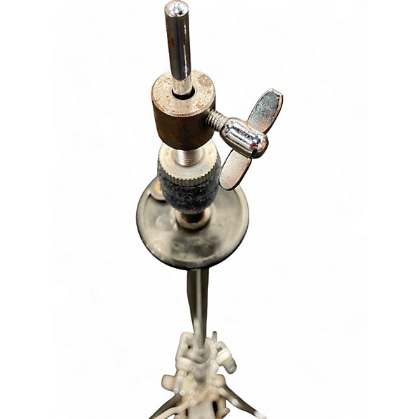 Used TAMA stagemaster hp20 Hi Hat Stand