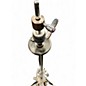 Used TAMA stagemaster hp20 Hi Hat Stand