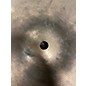 Used SABIAN 20in b8 pro heavy Cymbal