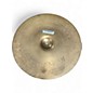 Used SABIAN 20in b8 pro heavy Cymbal