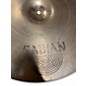 Used SABIAN 20in b8 pro heavy Cymbal