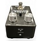 Used GAMMA HADES Effect Pedal