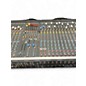 Used Allen & Heath GL2200 Unpowered Mixer thumbnail