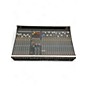 Used Allen & Heath GL2200 Unpowered Mixer