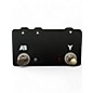 Used JHS Pedals Active A/B/Y Pedal thumbnail