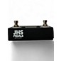 Used JHS Pedals Active A/B/Y Pedal