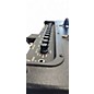 Used BOSS Katana KTN-Head 100W Solid State Guitar Amp Head thumbnail