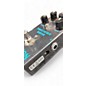 Used Horizon Devices precision drive Effect Pedal thumbnail