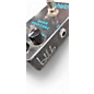 Used Horizon Devices precision drive Effect Pedal