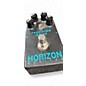 Used Horizon Devices precision drive Effect Pedal