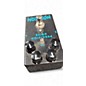 Used Horizon Devices precision drive Effect Pedal