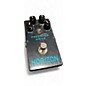 Used Horizon Devices precision drive Effect Pedal