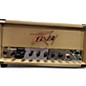 Used Peavey Classic 20 micro Tube Guitar Amp Head