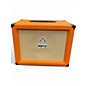 Used Orange Amplifiers PPC112C 1x12 Guitar Cabinet thumbnail