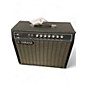 Used Yamaha Fifty112 Guitar Combo Amp thumbnail