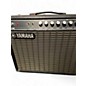 Used Yamaha Fifty112 Guitar Combo Amp