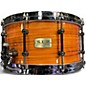 Used TAMA 6.5X14 Sound Lab Project Snare Maple Drum thumbnail