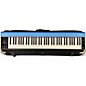 Used Dexibell Vivo S1 Stage Piano thumbnail