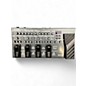 Used Boss me80 Effect Processor thumbnail