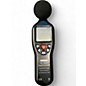 Used American Recorder Technologies SOUND LEVEL METER MultiTrack Recorder thumbnail