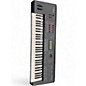 Used Yamaha MOX6 61 Key Keyboard Workstation thumbnail