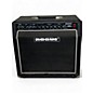 Used Rogue RG65R Guitar Power Amp thumbnail