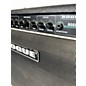 Used Rogue RG65R Guitar Power Amp