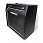 Used Rogue RG65R Guitar Power Amp