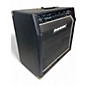 Used Rogue RG65R Guitar Power Amp